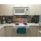 11497 NW 78th Ter # 11497, Miami, FL 33178 ID:13927441