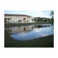 11497 NW 78th Ter # 11497, Miami, FL 33178 ID:13927442