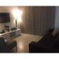 11497 NW 78th Ter # 11497, Miami, FL 33178 ID:13927443