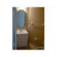 11497 NW 78th Ter # 11497, Miami, FL 33178 ID:13927444