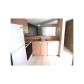 142 RIVIERA CR # 12-2, Fort Lauderdale, FL 33326 ID:13929758