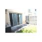 142 RIVIERA CR # 12-2, Fort Lauderdale, FL 33326 ID:13929761