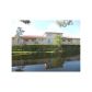 142 RIVIERA CR # 12-2, Fort Lauderdale, FL 33326 ID:13929762