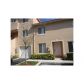 142 RIVIERA CR # 12-2, Fort Lauderdale, FL 33326 ID:13929764