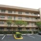 2704 Nw 104th Ave Unit 201, Fort Lauderdale, FL 33322 ID:13933143