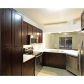 10730 NW 66th St # 210, Miami, FL 33178 ID:13869725