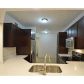 10730 NW 66th St # 210, Miami, FL 33178 ID:13869726