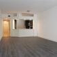 10730 NW 66th St # 210, Miami, FL 33178 ID:13869728