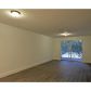 10730 NW 66th St # 210, Miami, FL 33178 ID:13869729