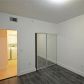 10730 NW 66th St # 210, Miami, FL 33178 ID:13869730