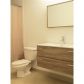 10730 NW 66th St # 210, Miami, FL 33178 ID:13869731