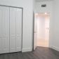 10730 NW 66th St # 210, Miami, FL 33178 ID:13869732