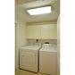 10730 NW 66th St # 210, Miami, FL 33178 ID:13869733