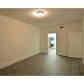 10730 NW 66th St # 210, Miami, FL 33178 ID:13869734