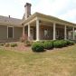 8071 Stillmist Drive, Fairburn, GA 30213 ID:13873997