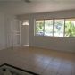 594 W 5 ST, West Palm Beach, FL 33404 ID:13891508