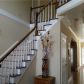 266 Nimblewill Way Sw, Lilburn, GA 30047 ID:13924691