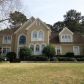 266 Nimblewill Way Sw, Lilburn, GA 30047 ID:13924693