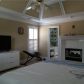 266 Nimblewill Way Sw, Lilburn, GA 30047 ID:13924694