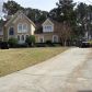 266 Nimblewill Way Sw, Lilburn, GA 30047 ID:13924696