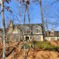 3840 N Berkeley Lake Road, Duluth, GA 30096 ID:13828109