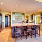 3840 N Berkeley Lake Road, Duluth, GA 30096 ID:13828110