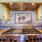 3840 N Berkeley Lake Road, Duluth, GA 30096 ID:13828111