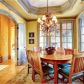 3840 N Berkeley Lake Road, Duluth, GA 30096 ID:13828113