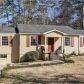 3007 Ringle Road, Atlanta, GA 30341 ID:13921051