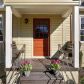 3007 Ringle Road, Atlanta, GA 30341 ID:13921052