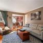 3007 Ringle Road, Atlanta, GA 30341 ID:13921053