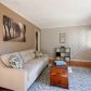 3007 Ringle Road, Atlanta, GA 30341 ID:13921054