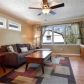 3007 Ringle Road, Atlanta, GA 30341 ID:13921056