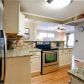 3007 Ringle Road, Atlanta, GA 30341 ID:13921057