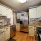 3007 Ringle Road, Atlanta, GA 30341 ID:13921058