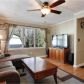 3007 Ringle Road, Atlanta, GA 30341 ID:13921059