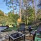 3007 Ringle Road, Atlanta, GA 30341 ID:13921060