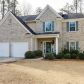 3074 Moser Way, Marietta, GA 30060 ID:13922705