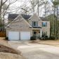 3074 Moser Way, Marietta, GA 30060 ID:13922706