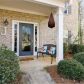 3074 Moser Way, Marietta, GA 30060 ID:13922707