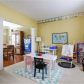 3074 Moser Way, Marietta, GA 30060 ID:13922710