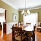 3074 Moser Way, Marietta, GA 30060 ID:13922711