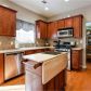 3074 Moser Way, Marietta, GA 30060 ID:13922712