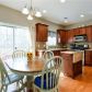 3074 Moser Way, Marietta, GA 30060 ID:13922713