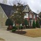 3321 Walkers Ridge Road, Dacula, GA 30019 ID:13924662