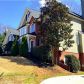 3321 Walkers Ridge Road, Dacula, GA 30019 ID:13924663