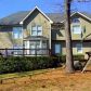 3321 Walkers Ridge Road, Dacula, GA 30019 ID:13924664