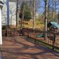 3321 Walkers Ridge Road, Dacula, GA 30019 ID:13924665