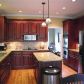 3321 Walkers Ridge Road, Dacula, GA 30019 ID:13924668