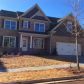 228 Haney Road, Woodstock, GA 30188 ID:13924949